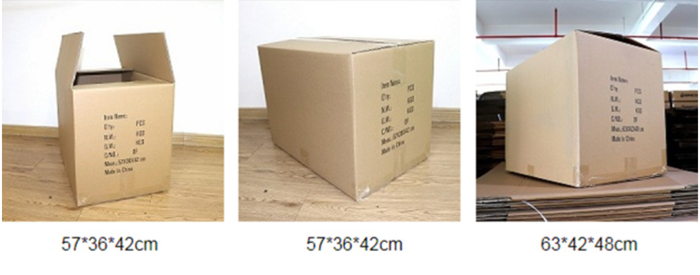 产品1-5.png