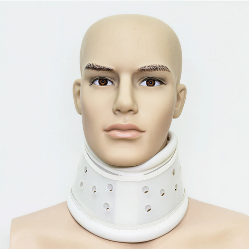 https://shopcdnalpha.grainajz.com/category/440852/4460/520dc1385b846cbb24a8739ab9233bd1/%E6%9C%AA%E5%91%BD%E5%90%8D%281%29%287%29.png