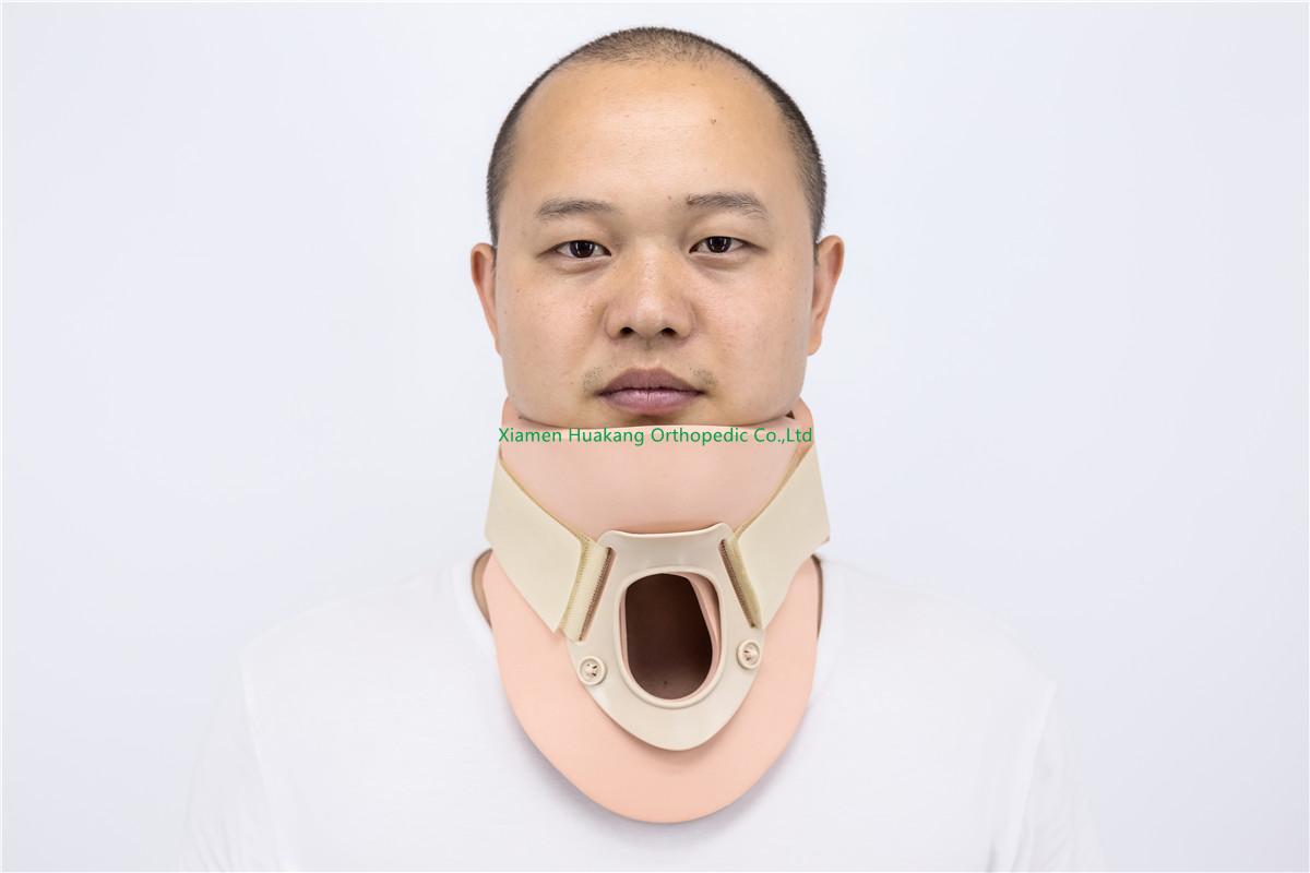 产品77-1.jpg