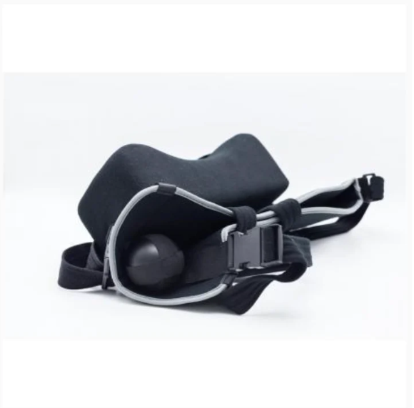 Adjustable Shoulder Strap: Solving Pain Challenges