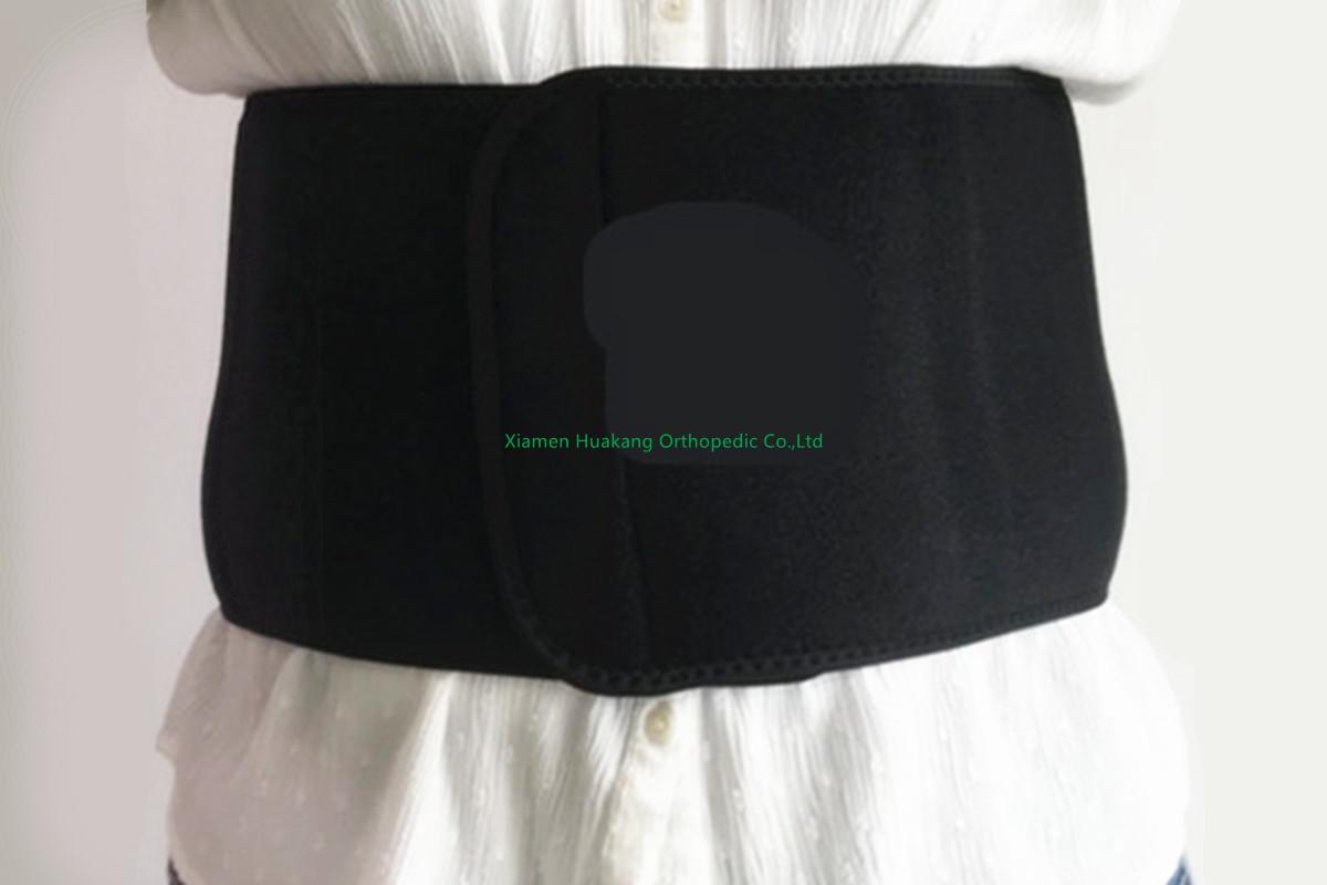 产品91-1.jpg