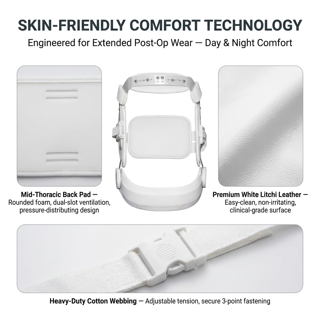 image_1780713851867.png