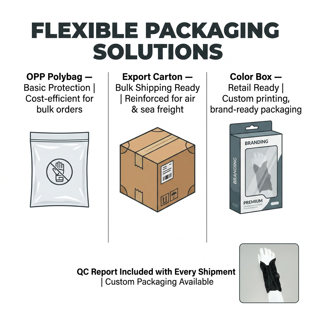 Detail_07_Packaging(c52f4c229e).png