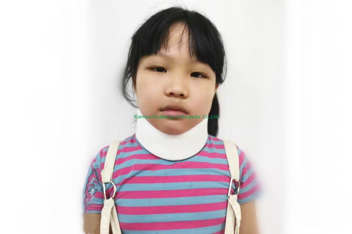 产品80-1.jpg