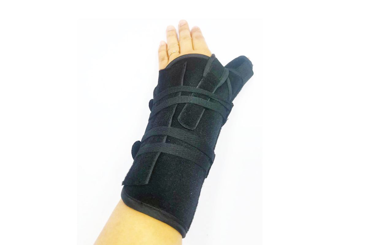 产品75-1.jpg