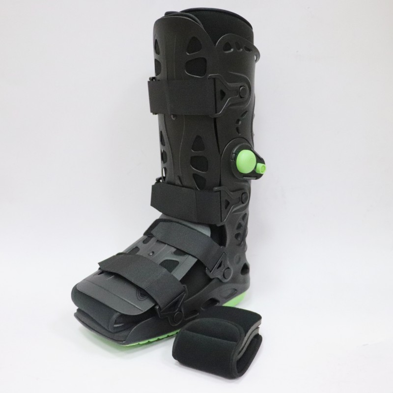 https://shopcdnalpha.grainajz.com/category/440852/4460/62f32d10127fb8dfb56a2c8a0f9f8033/IMG_3364_%E5%89%AF%E6%9C%AC.jpg