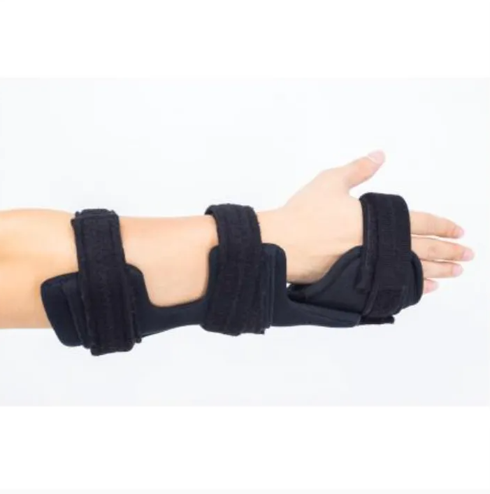 Best 2026 Carpal Tunnel Support Brace Options