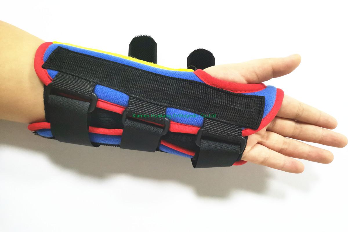 产品72-1.jpg