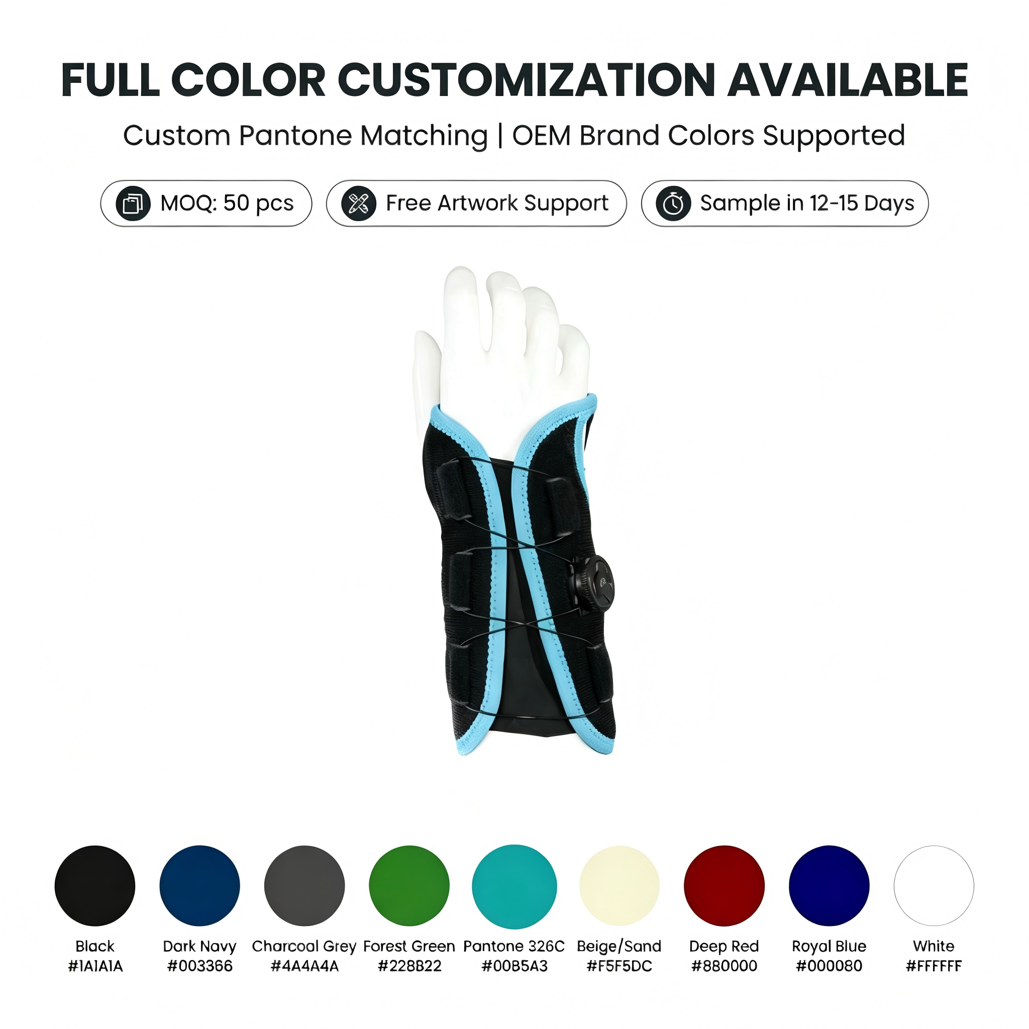 Detail_05_Color_Custom(f66842853f).png