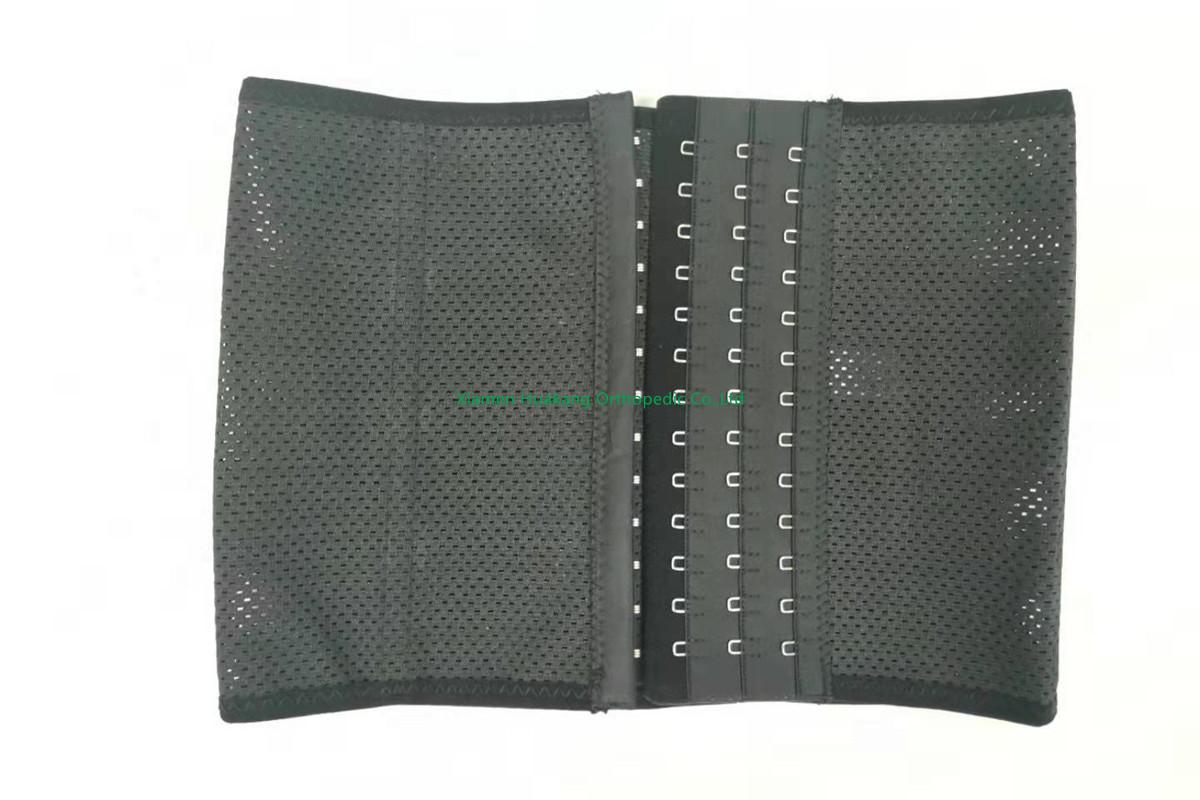 产品86-1.jpg