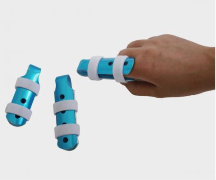 Exploring Full Finger Splint: Business Impact