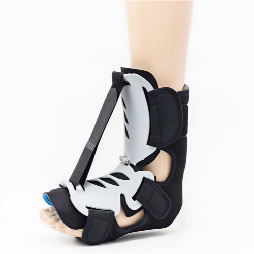 https://shopcdnalpha.grainajz.com/category/440852/4460/82ce38d260727264117e8126093aa6a4/%E6%9C%AA%E5%91%BD%E5%90%8D%281%29%287%29.png