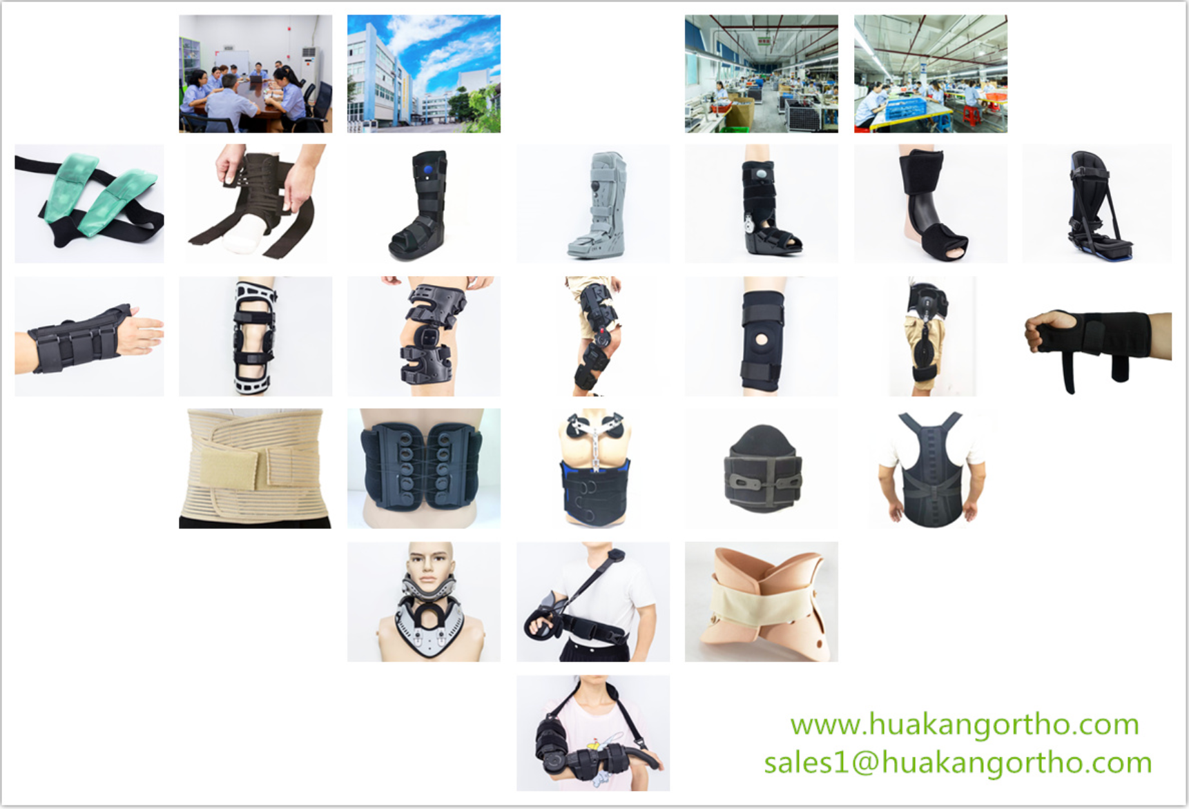 产品50-6.png