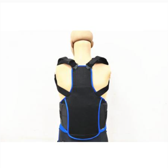 Posture Correction Back Support: 2026 Investment Tips