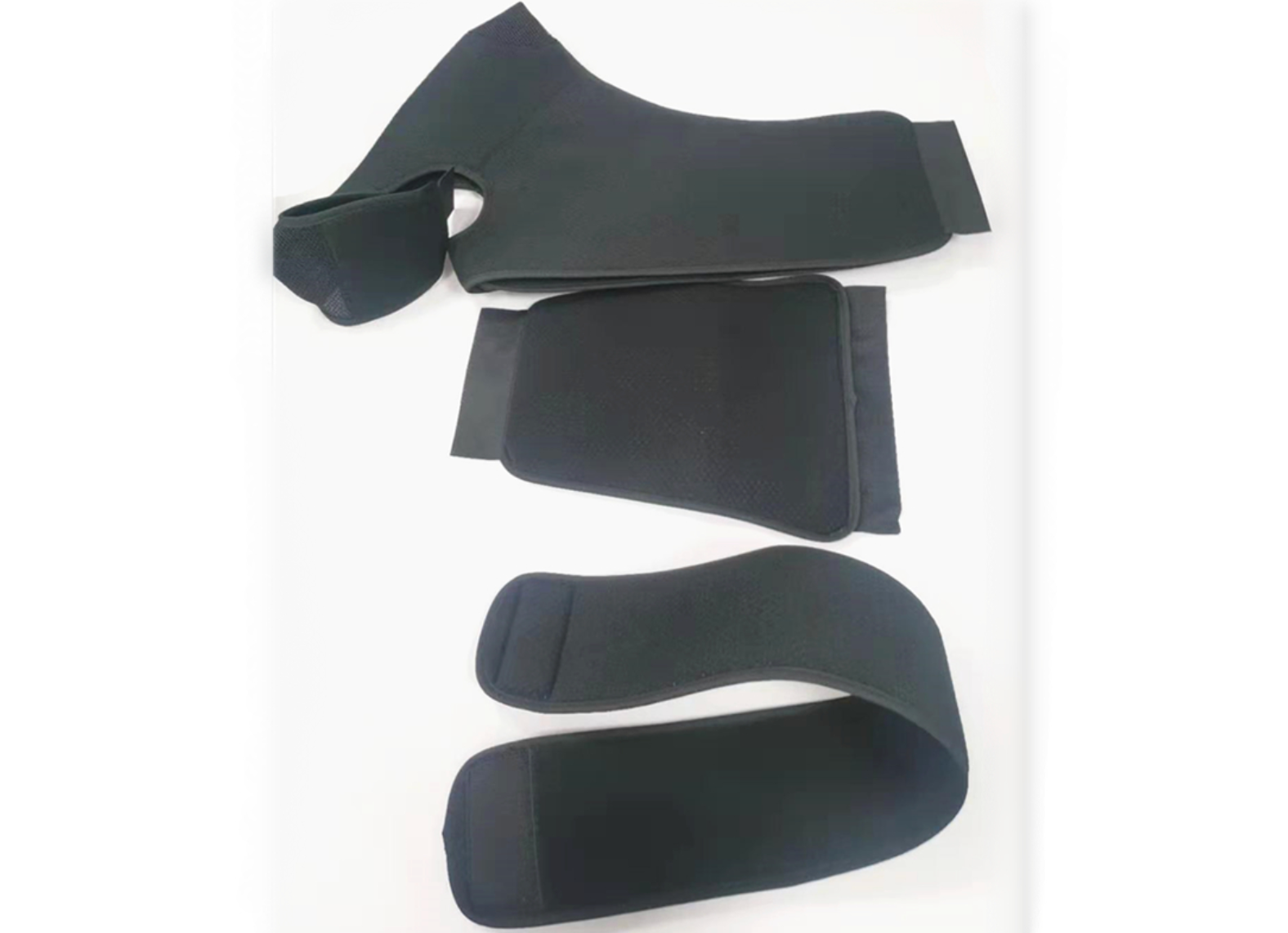 产品60-2.png