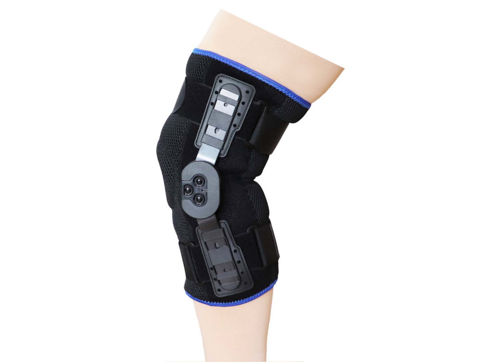 产品50-4.png