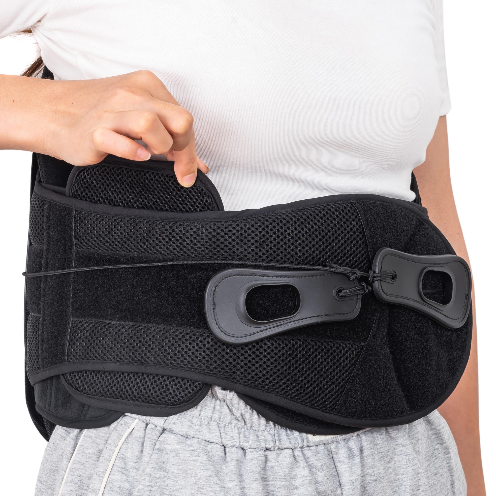 https://shopcdnalpha.grainajz.com/category/440852/4460/904a5f7c65dfd4c4a447d9468bf5d23d/ZDZ_4531.jpg