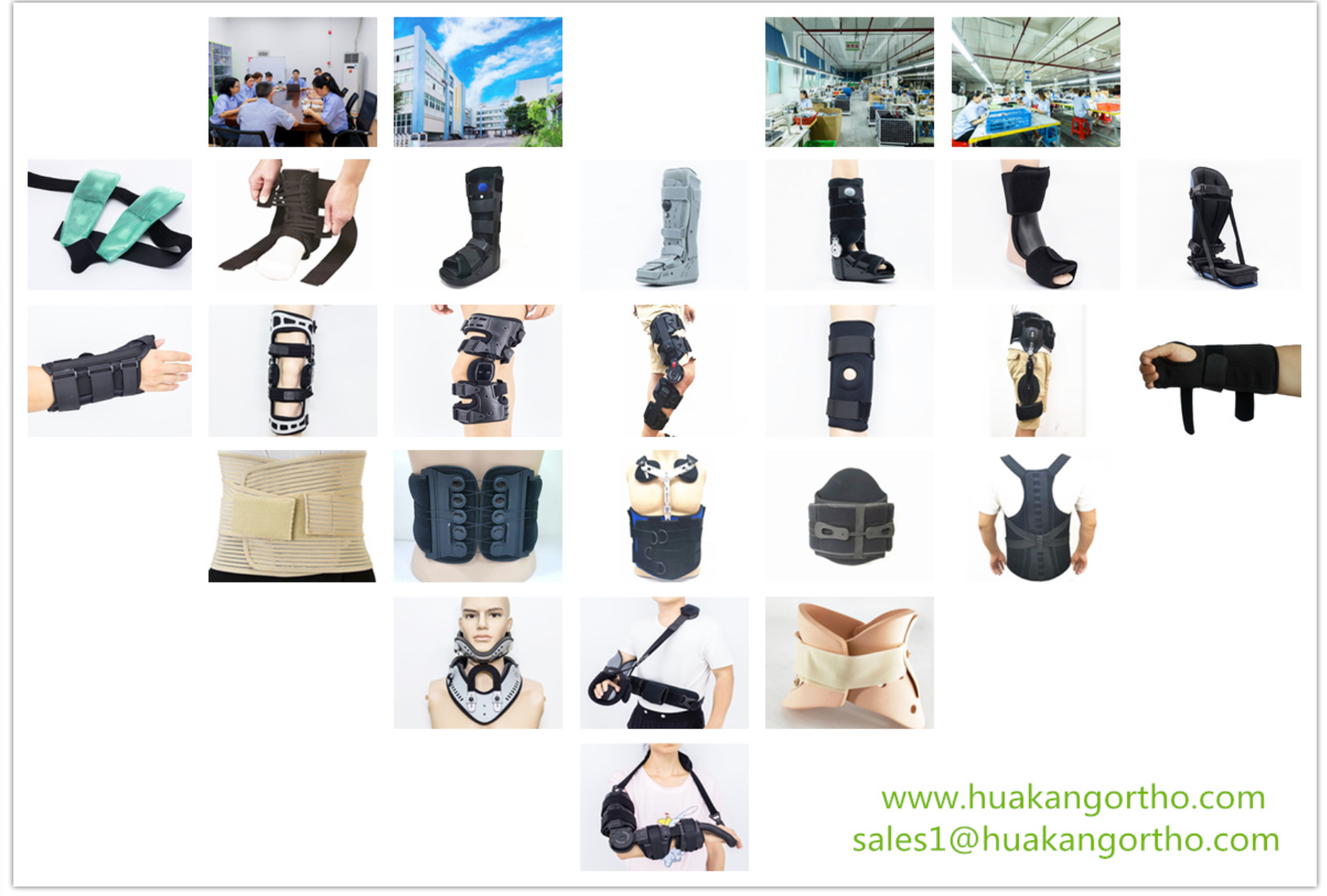 产品60-3.png