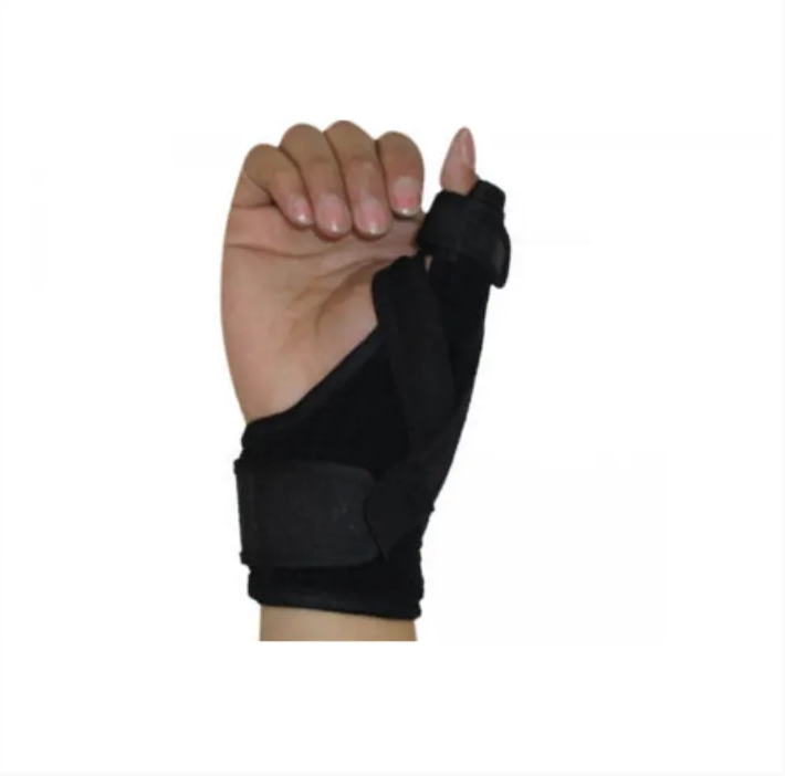 เทคนิคขั้นสูงในการใช้เครื่องพยุงข้อมือ