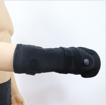 Motion onderarms- en polsbrace voor hand