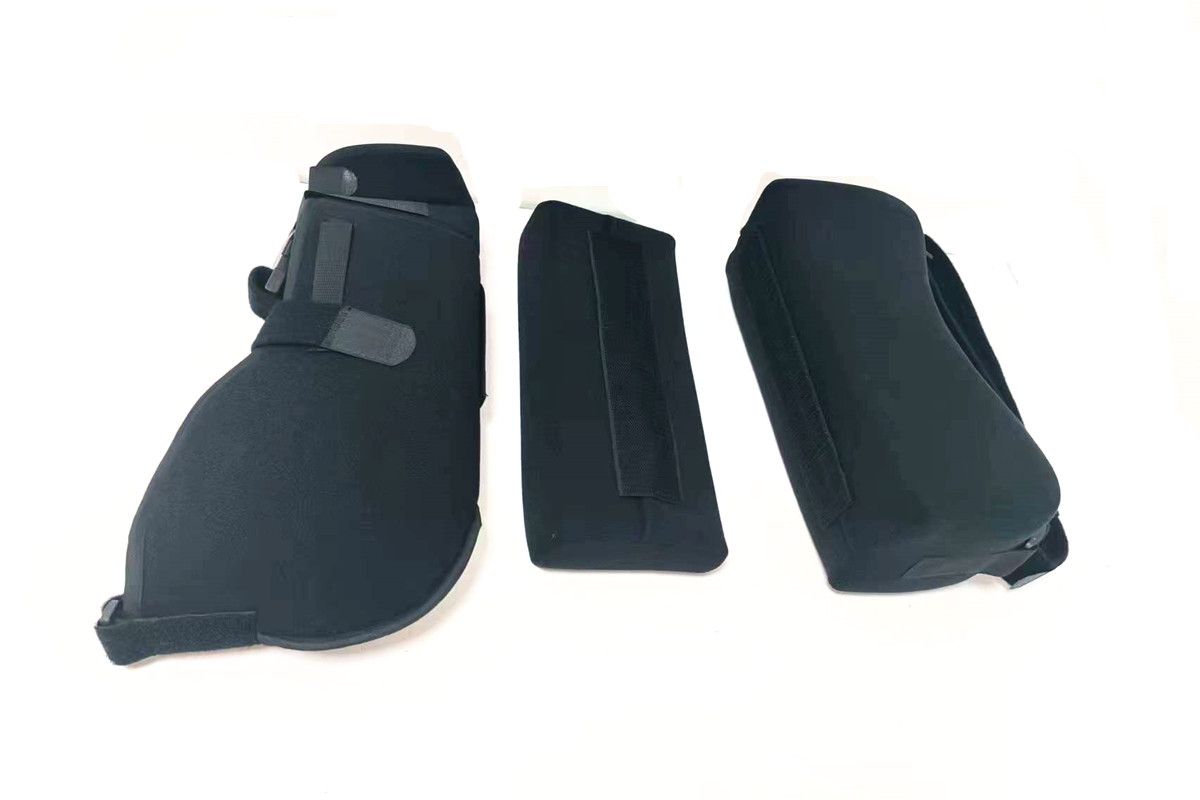 产品71-3.jpg