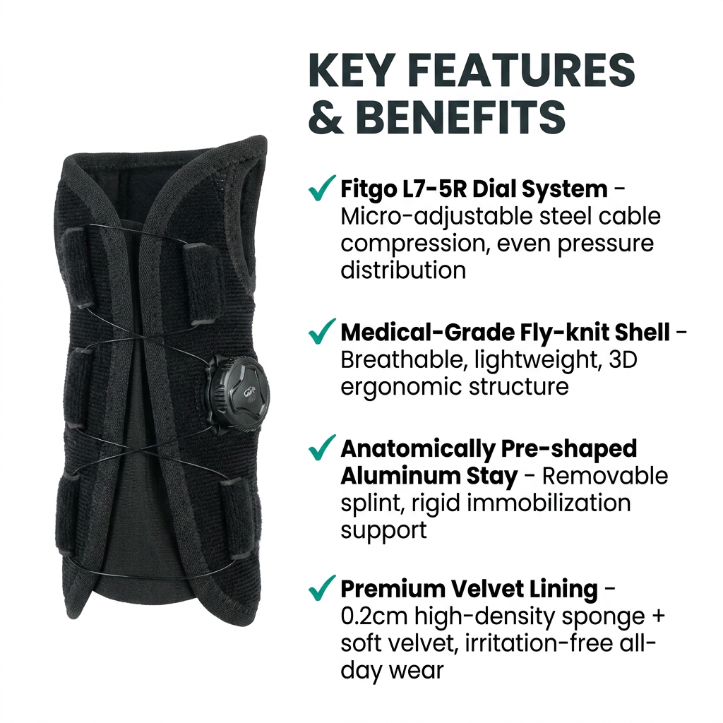 Detail_02_Key_Features(c49809818f).png