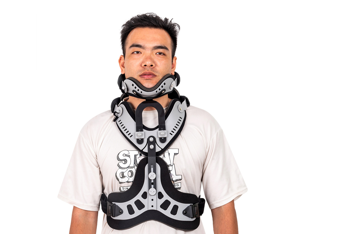 产品76-4.jpg