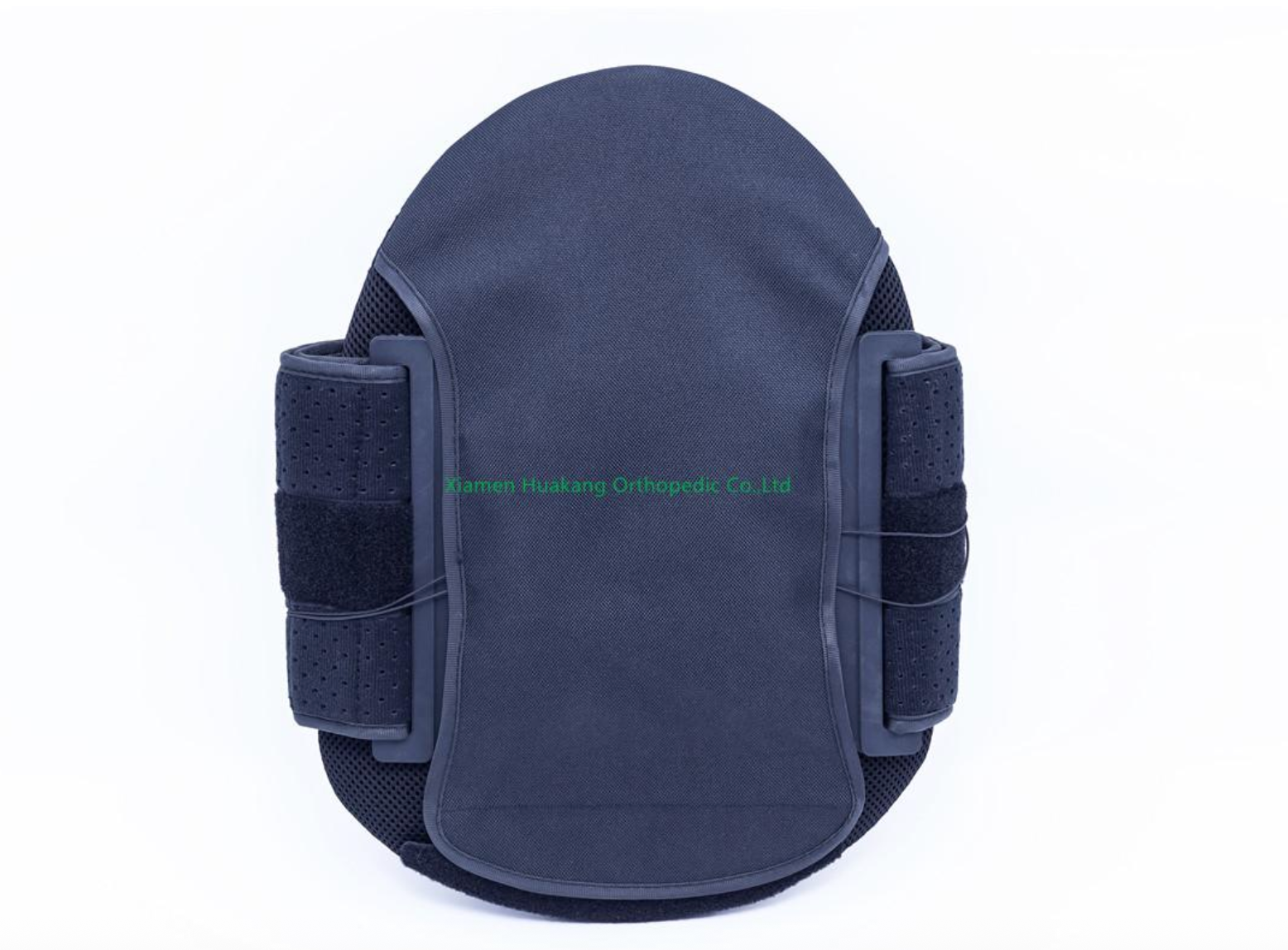 产品41-2.png