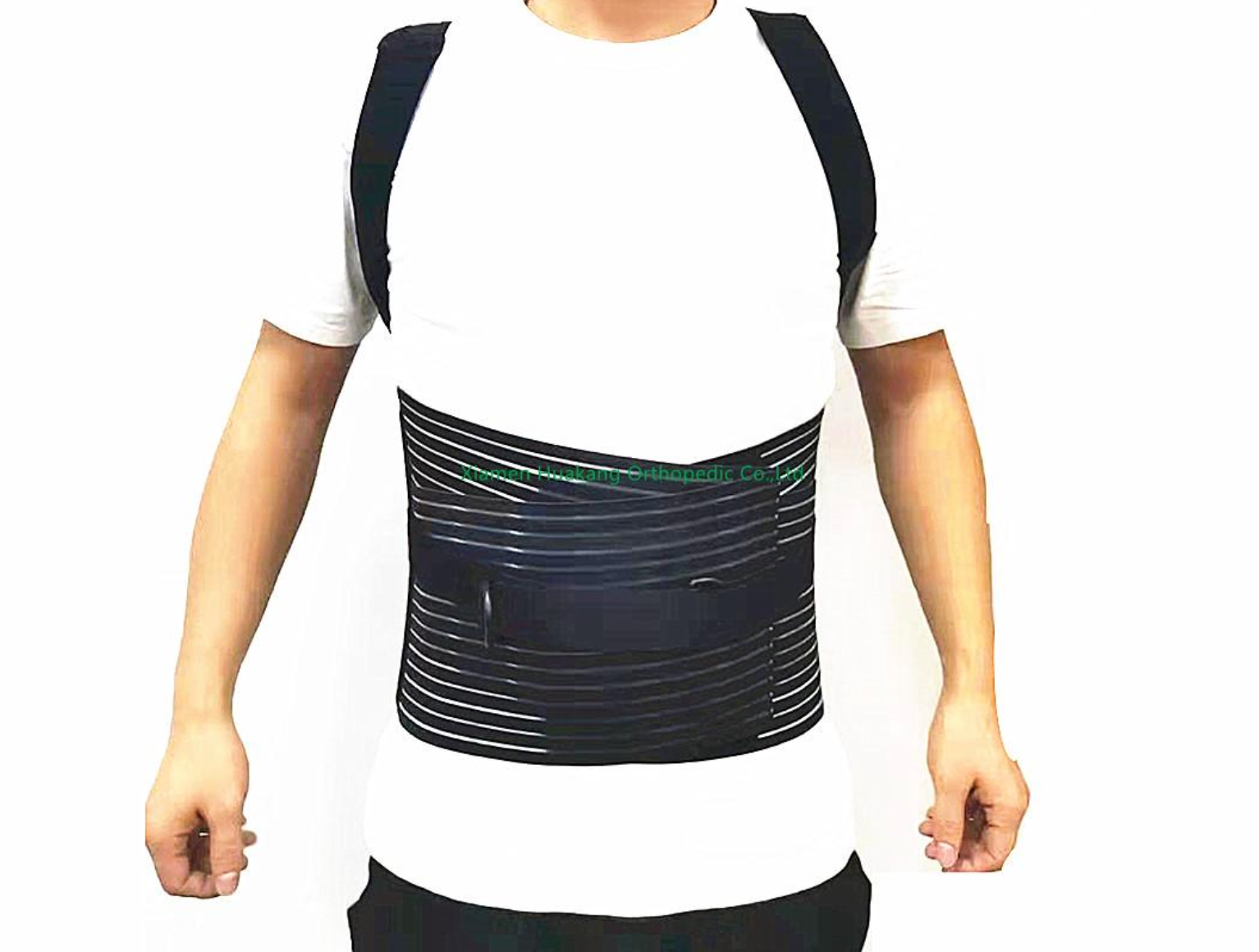 产品40-1.png