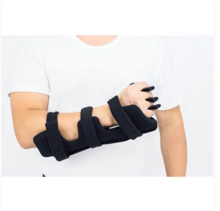 Top OEM riešo atraminų gamybos tendencijų nustatymas