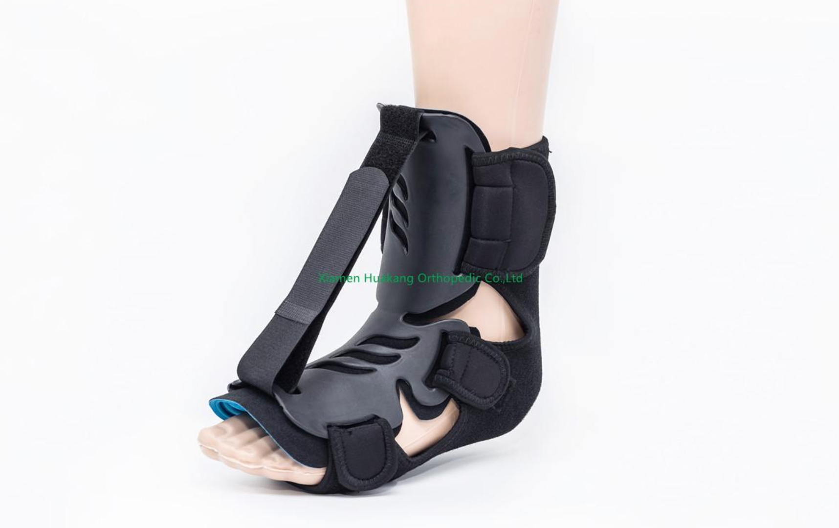 产品55-2.png
