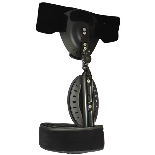 https://shopcdnalpha.grainajz.com/category/440852/4460/bea13e259e24f7bfb0925ac98f9f116f/%E6%9C%AA%E5%91%BD%E5%90%8D%281%29%287%29.png