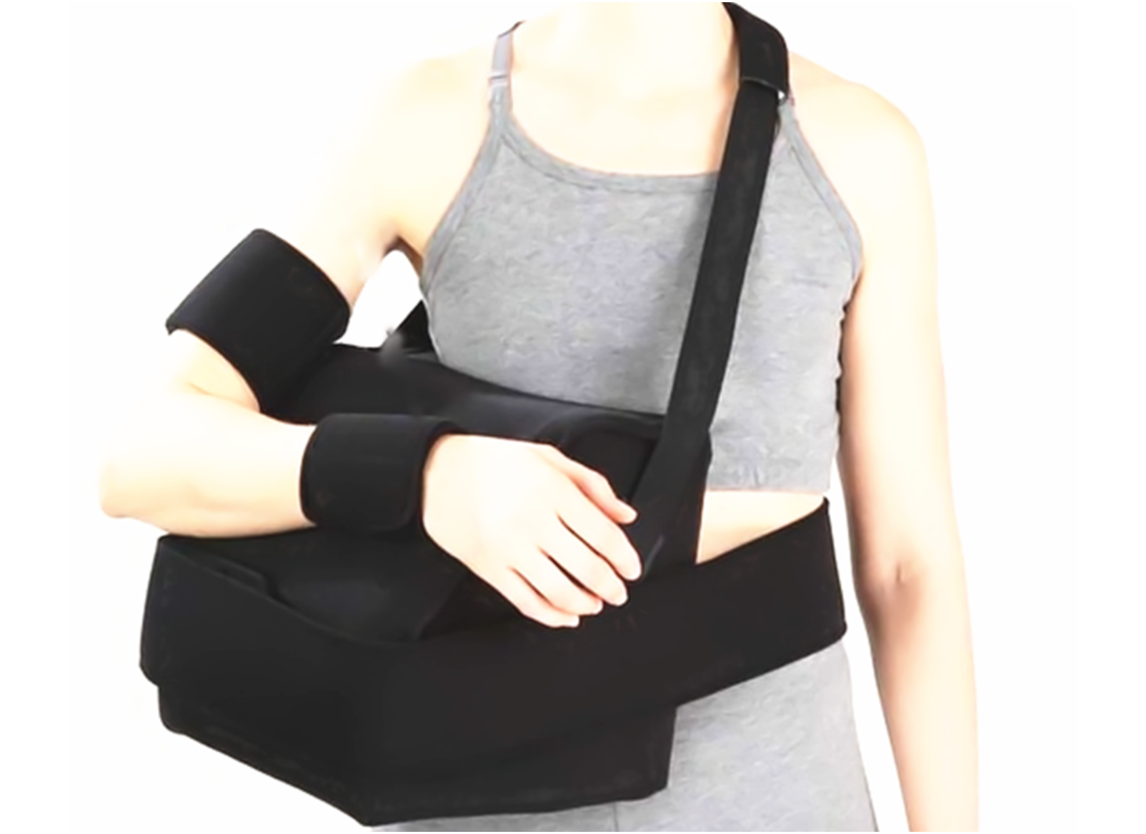 产品61-2.png
