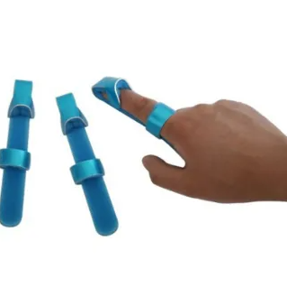 Implement Trigger Finger Splint: Step-by-Step Guide