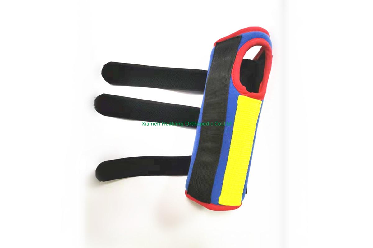 产品72-3.jpg
