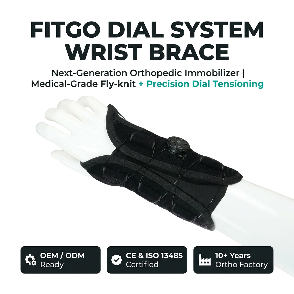 Detail_01_Brand_Banner(50f28434b7).png