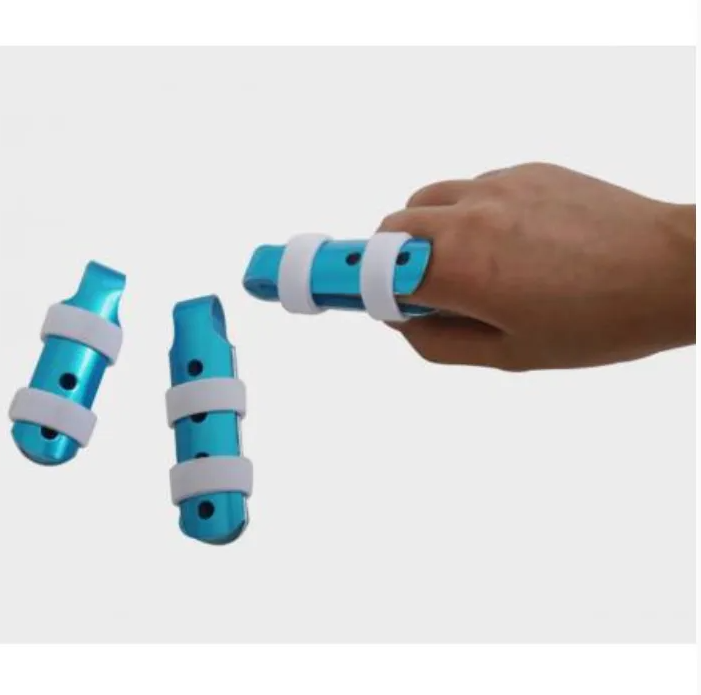 Mallet Finger Brace ROI Analysis for 2026
