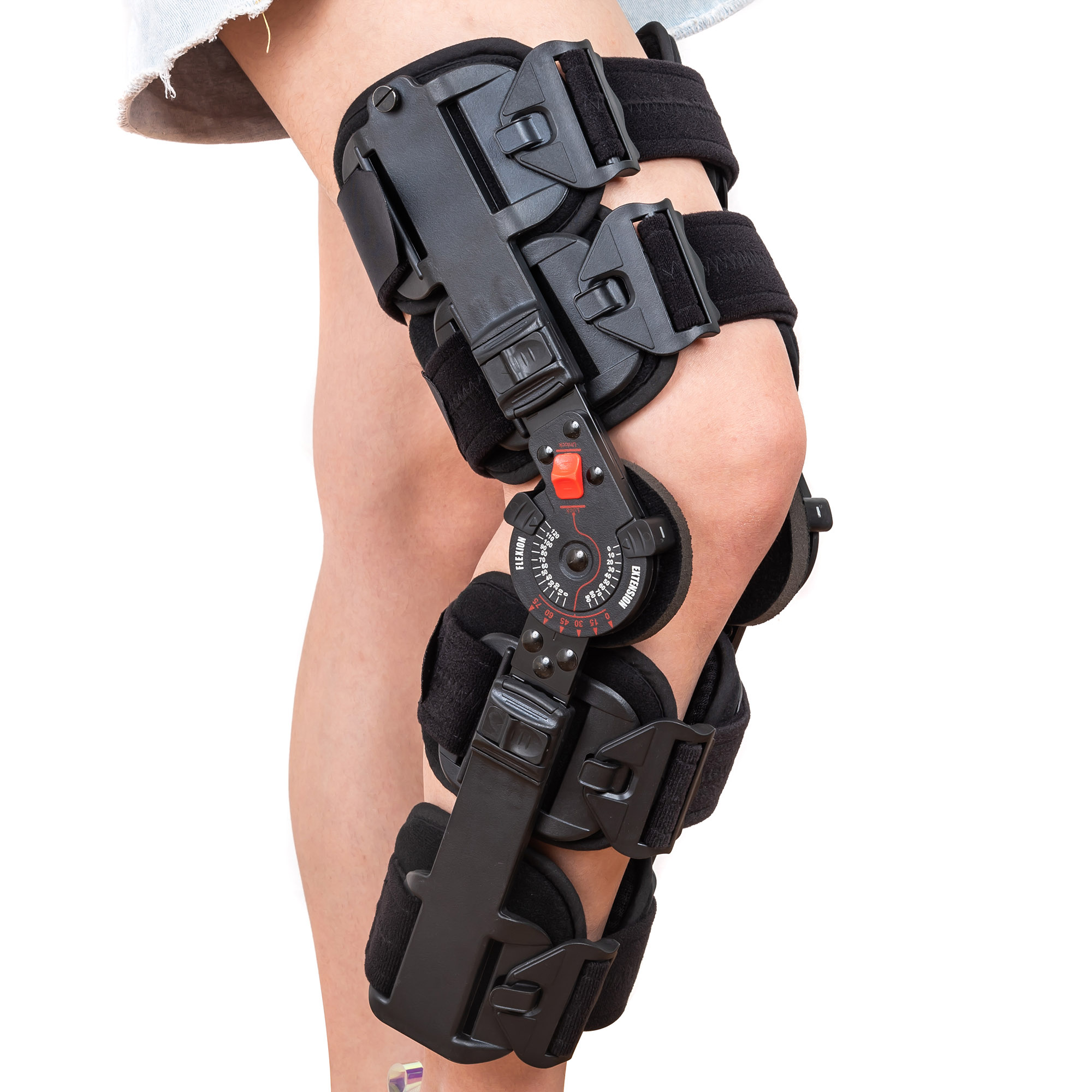 https://shopcdnalpha.grainajz.com/category/440852/4460/d9ec4ed3c6fbc01c93a71b8972071beb/ZDZ_4388%281%29.jpg