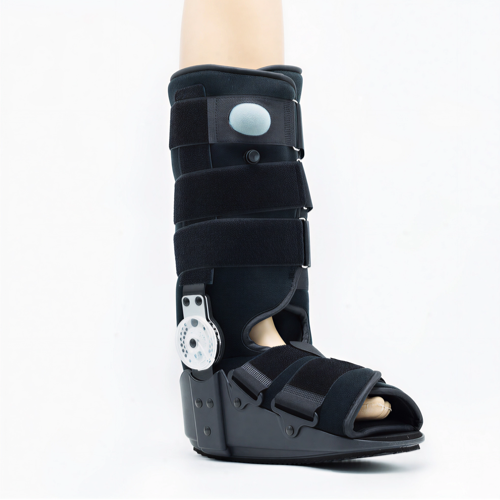 https://shopcdnalpha.grainajz.com/category/440852/4460/dcf1f0d1d3633cfad405adbe4c77d283/%E6%9C%AA%E5%91%BD%E5%90%8D%281%29%287%29.png