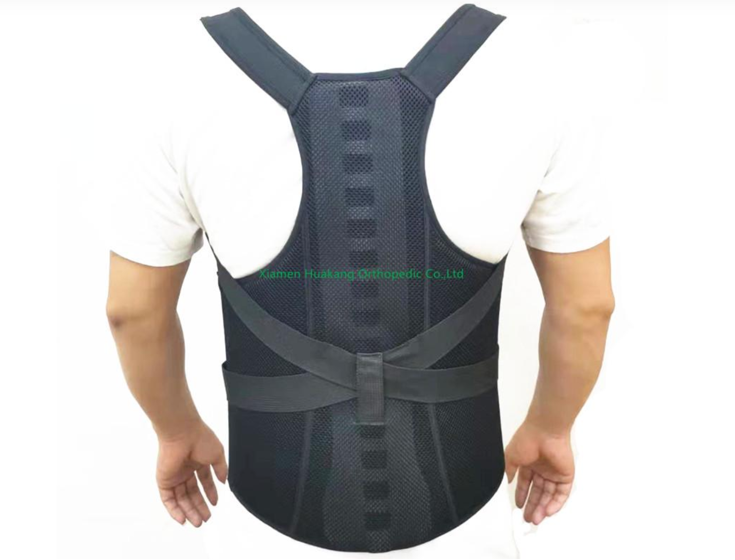 产品40-2.png
