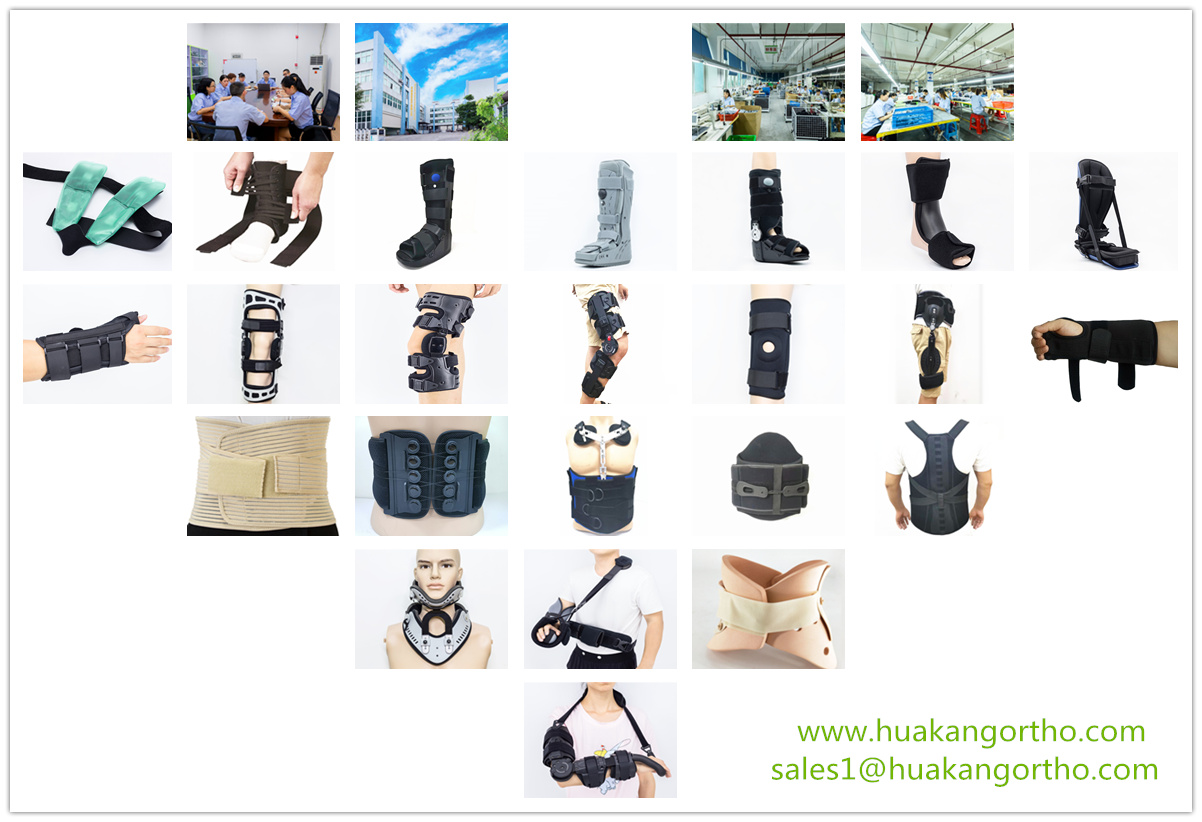 产品75-3.jpg