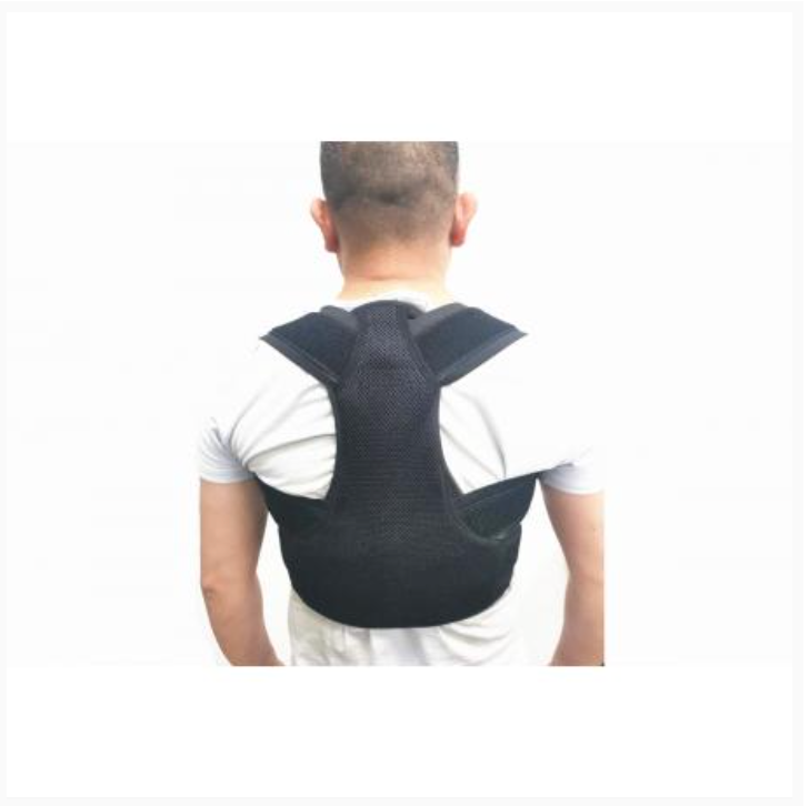 Back Support Essentials: Understanding Pain Relief