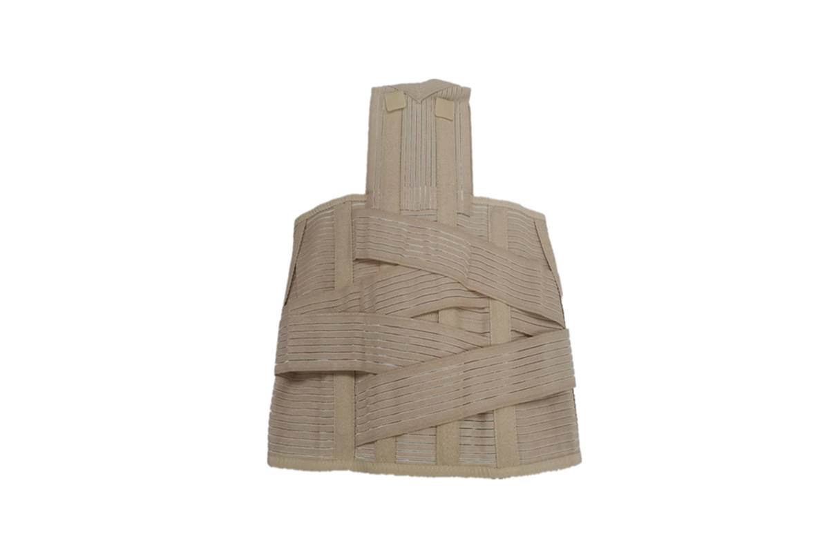 产品81-2.png