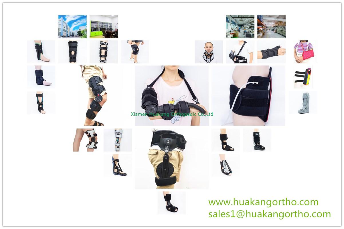 产品97-4.jpg