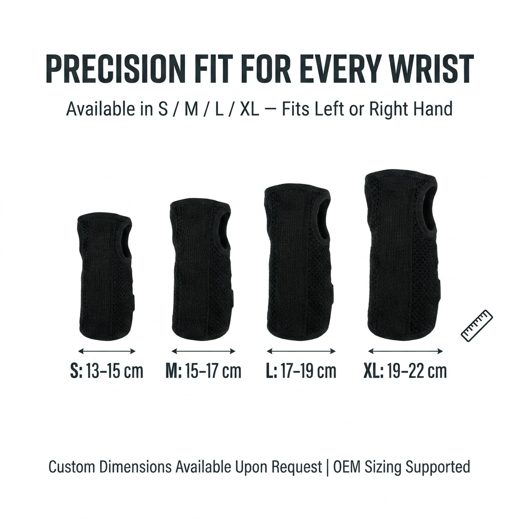 Detail_04_Size_Guide(76ec72fd0b).png