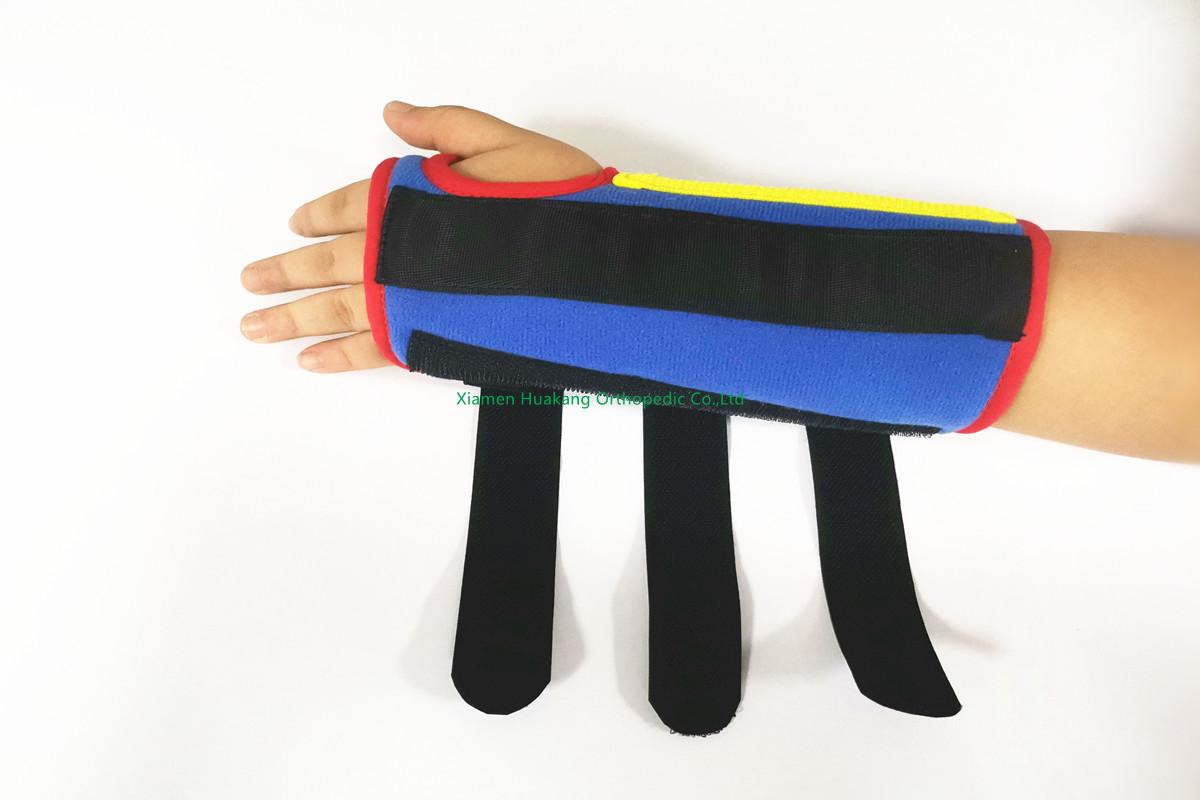 产品72-2.jpg