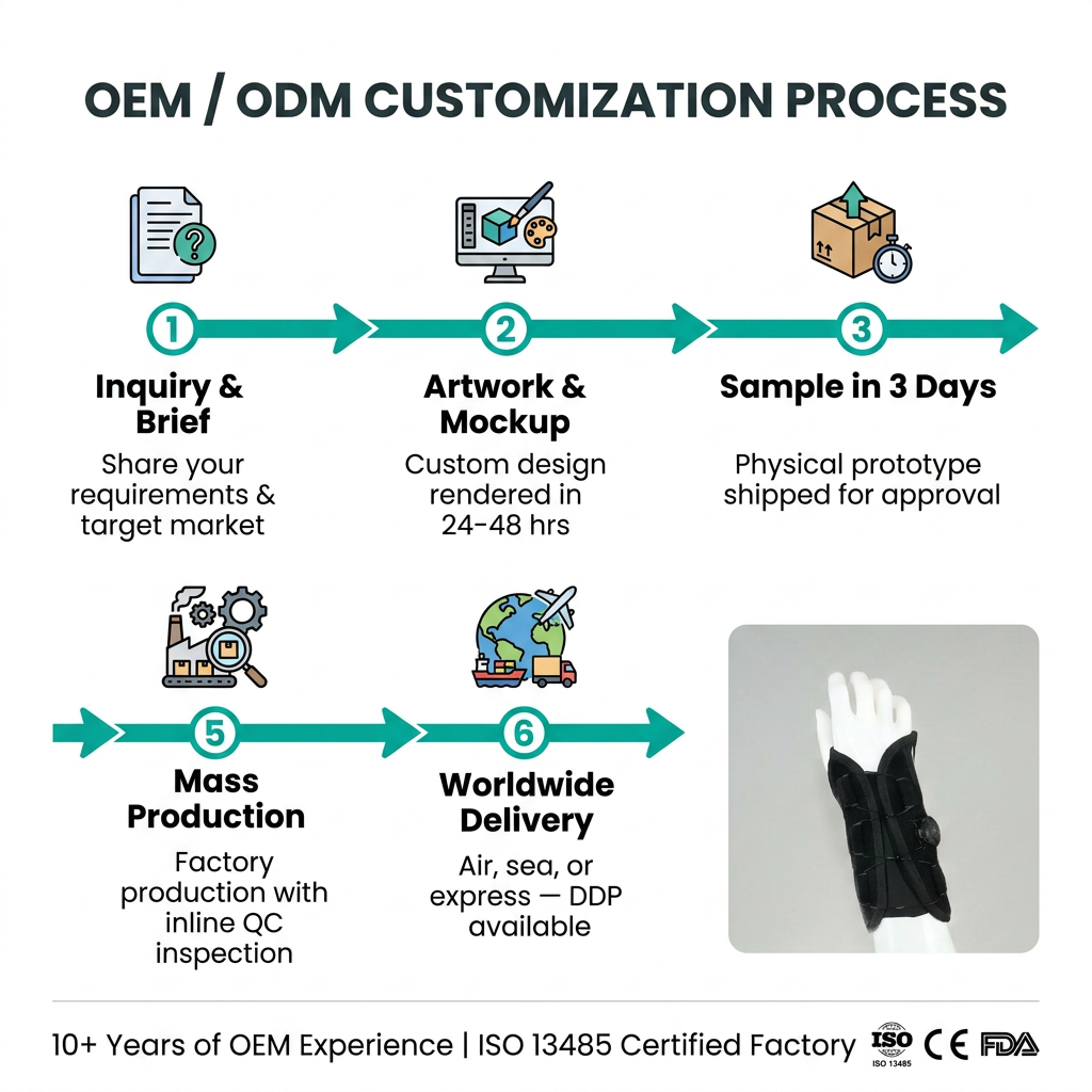 Detail_08_OEM_Workflow(43a9e3afc5).png