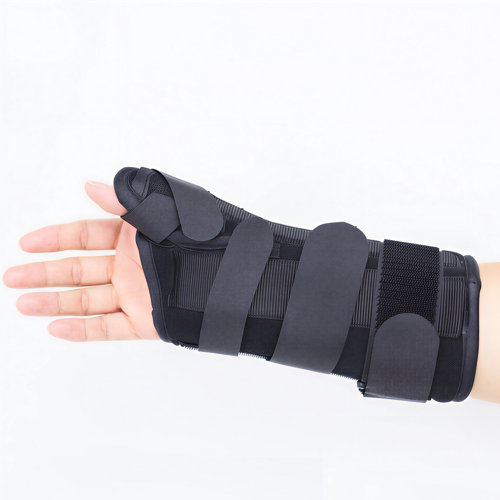 https://shopcdnalpha.grainajz.com/category/440852/4460/fd69b84b15a2a19b123474a220666a03/%E6%9C%AA%E5%91%BD%E5%90%8D%281%29%287%29.png