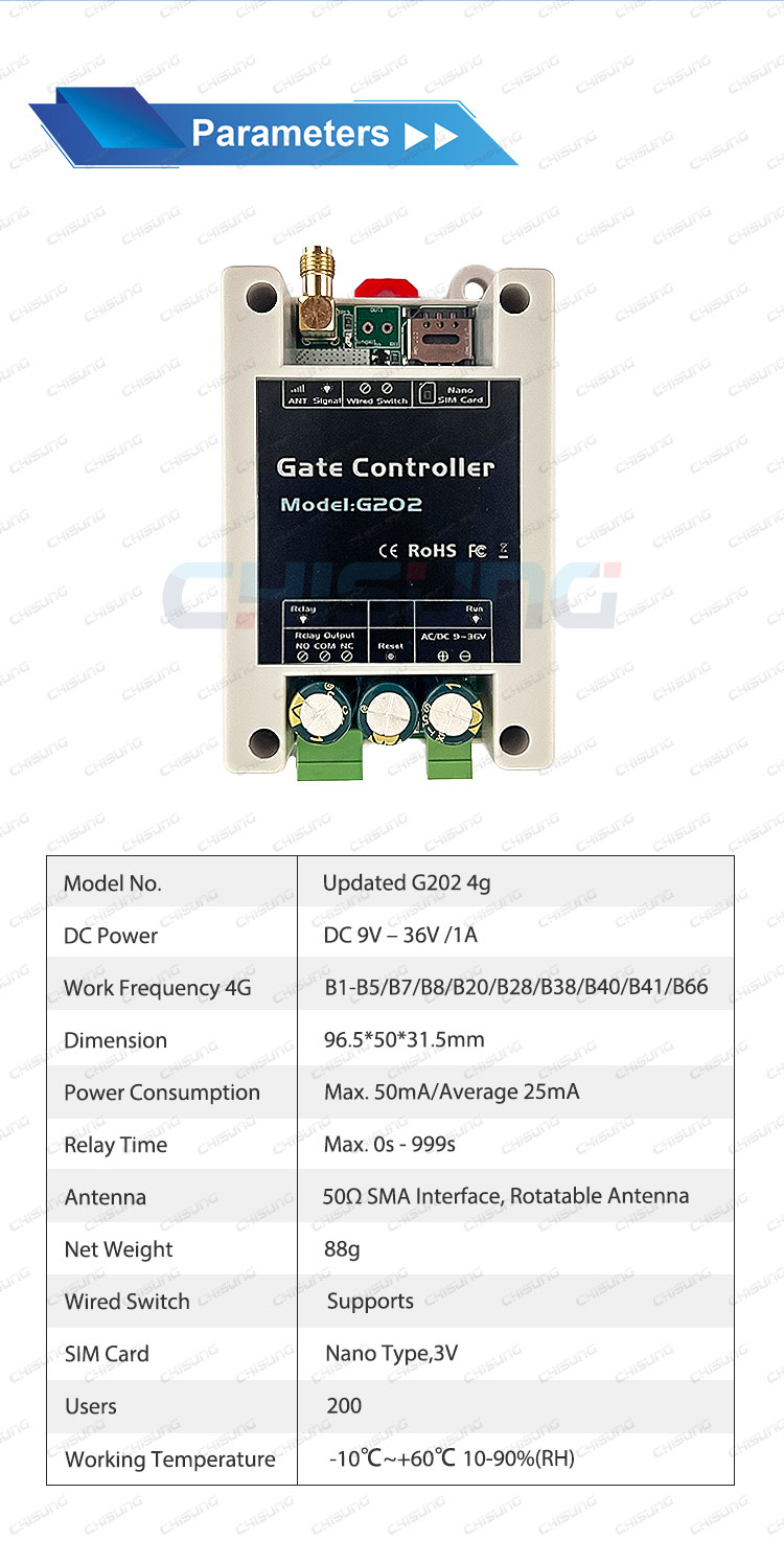 Upgraded-G202-4G-详情页_02.jpg