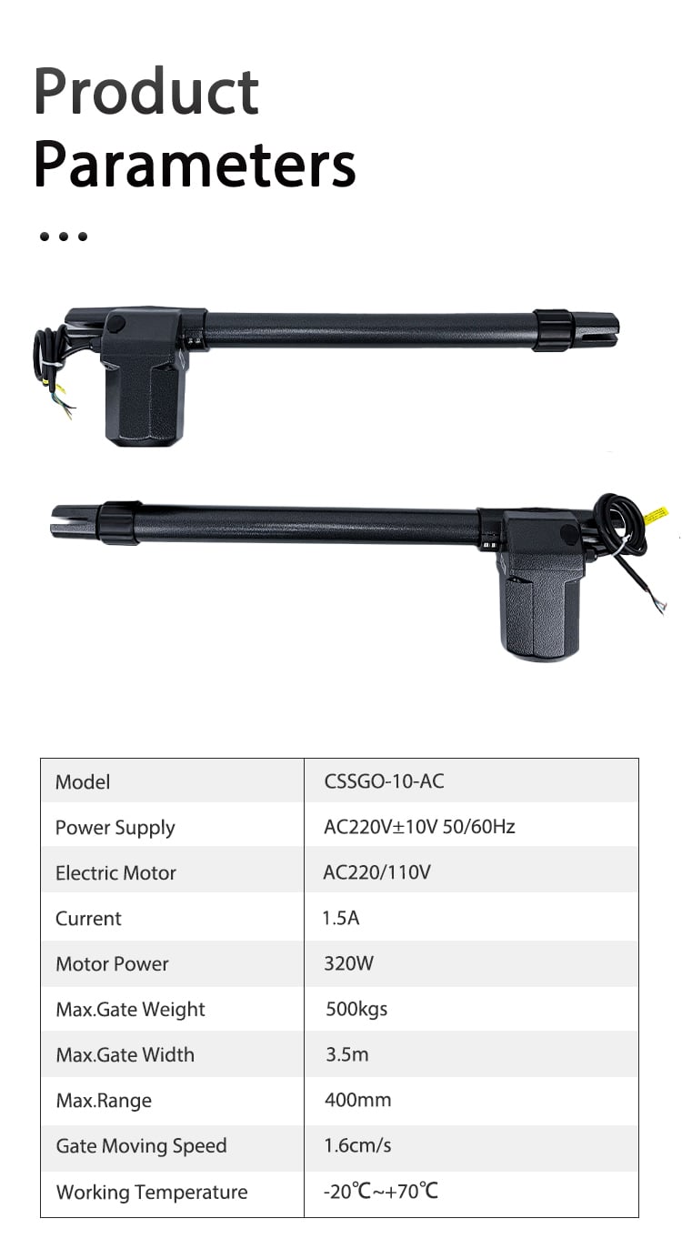 CSSGO-10-AC-Swing-Gate-Opener-详情页_02.jpg